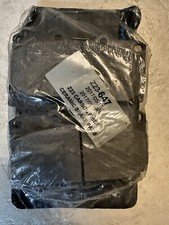 Nissan 300zx brake for sale  Houston