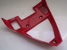 Ducati 1098 oil for sale  HULL