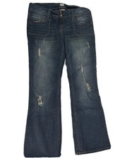 H2j productions jeans for sale  Eugene
