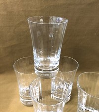 Chope bière verre d'occasion  Nancy-