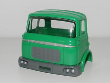 Dinky toys 577 d'occasion  Tergnier