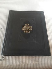 1936 holy bible for sale  Mesa