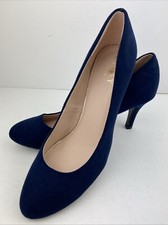 Lipsy womens navy for sale  HULL
