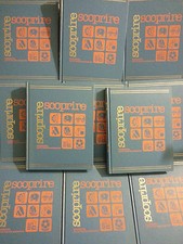 Scoprire enciclopedia per usato Scoprire enciclopedia per usato  Bitonto