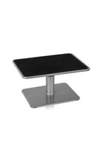 Mount adjustable height for sale  Chicago