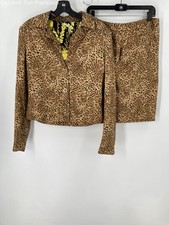 versace suit for sale versace suit for sale South San Francisco