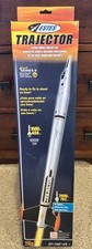 Estes trajector pro for sale  Gloversville