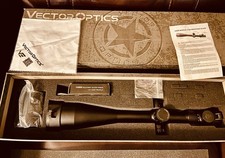 Vector optics minotaur for sale  Concord