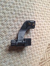 Genuine issue pvs for sale  CHELTENHAM