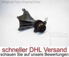 Motorlager ford mustang gebraucht kaufen  Meschede