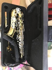 Dolnet alto saxophone for sale  Thousand Oaks