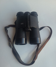 Fernglas leitz trinovid gebraucht kaufen  Ottersberg