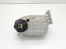 Vaschetta liquido radiatore usato  Italia