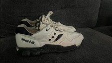 Vintage spot bilt for sale  Inglewood