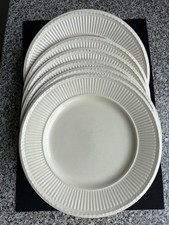 Wedgwood edme speiseteller gebraucht kaufen  Berlin