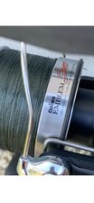 Daiwa emblem spod for sale  UK