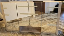 Spiegelschrank bad led gebraucht kaufen Spiegelschrank bad led gebraucht kaufen  Weyhe