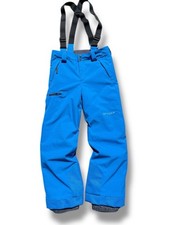 Spyder snow pants for sale  Lake Stevens