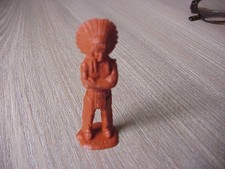 Tangua karl may gebraucht kaufen  Tegernheim