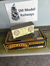 Mainline 37413 12t for sale  PINNER