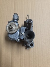 Vespa vnb1 carburatore usato  Ticengo
