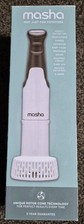 Masha official electric for sale  CHESTERFIELD