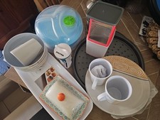 Kitchen joblot ideal for sale  ORMSKIRK