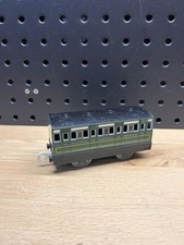 Thomas trackmaster tomy for sale  Princeton