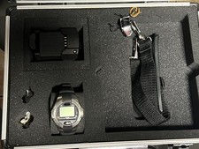 Relógio Citizen masculino Promaster Cyber Aqualand NX - Precisa de bateria, usado comprar usado Relógio Citizen masculino Promaster Cyber Aqualand NX - Precisa de bateria, usado comprar usado  Enviando para Brazil