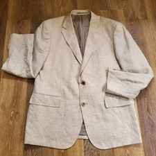Charles tyrwhitt cream for sale  BRISTOL