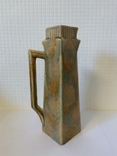 Beautiful vintage 1930 for sale  TELFORD