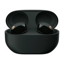 Sony 1000xm5 best for sale  New York