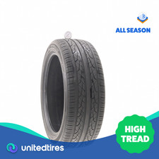 Used 245 45r20 for sale  Chicago