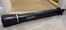 Celestron astromaster telescop for sale  SWANSEA