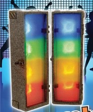 Fxlab way disco for sale  AYR