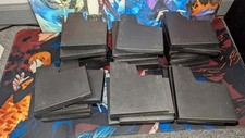 Lot black dust for sale  Philadelphia