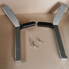 Stand sony 65xf8796 for sale  THORNTON-CLEVELEYS