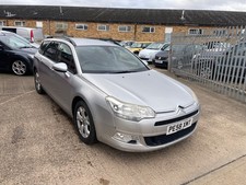 citroen c5 estate for sale citroen c5 estate for sale LINCOLN