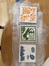 rob ryan for sale rob ryan for sale RICKMANSWORTH