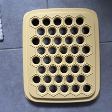 Tupperware happy snack gebraucht kaufen  Hanau