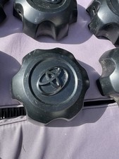 Toyota wheel hub for sale  INVERNESS