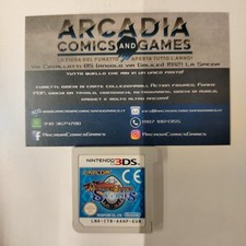 Monster hunter stories usato Monster hunter stories usato  La Spezia