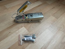 Kugelkupplung zsk 750 gebraucht kaufen  Saulheim