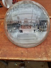 Wagner brite lite for sale  BOURNE