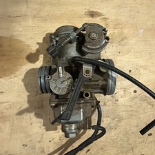 1996 2004 honda for sale 1996 2004 honda for sale  Three Forks