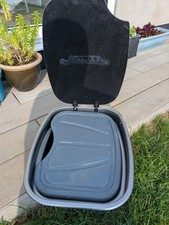 motorhome kitchen sink for sale  KINGSBRIDGE