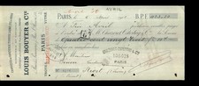 Louis bouyer paris d'occasion  France