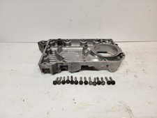 Oem kawasaki gpz550 for sale  Brigham City