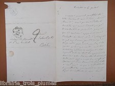 Sophie gay écrivain d'occasion  Angers-