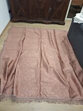Prezioso coperta copriletto usato  Napoli